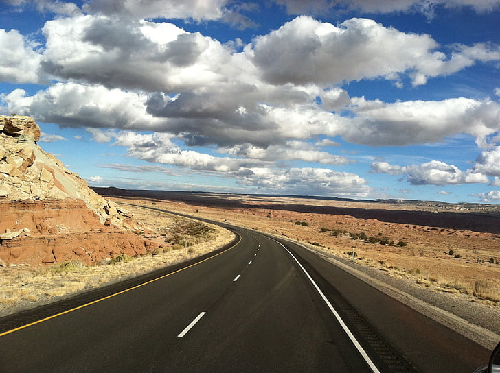 呃呃呃呃呃呃呃呃呃